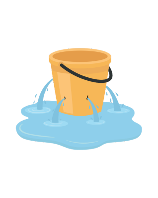 Conheça a Reserva de vaga (10)