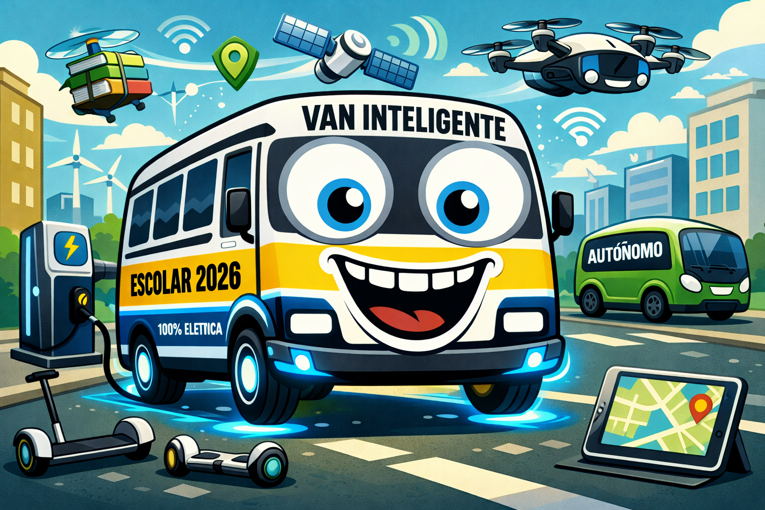 ChatGPT Image 15 de jan. de 2026, 10_53_08